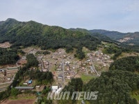 가평 전원주택 솔 전원마을 3차 분양 진행