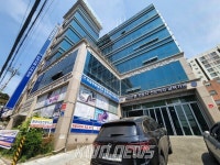 대전자동차정비학원 현대직업전문학교, VR 접목한 정비 교육으로 실무역량 강화
