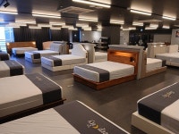 슬립시티, 매트리스 구매 시 프리미엄 이불 증정 이벤트 진행