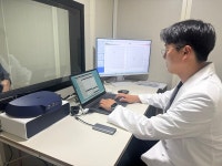 용인 홍성만보청기 청각언어센터, 정식 개원… 청각 재활 서비스 제공