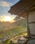 밀양 한옥 스테이 더솔방31, 전통 한옥과 현대적 편의 결합한 로컬 스테이 제공
