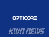 옵티코어, 중국 법인 설립 후 해외 시장 진출 추진