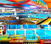 삼척 대영수산, 9월 30일까지 이용 고객 할인 이벤트 진행