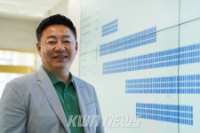에스비일렉트릭, 원스톱 서비스·첨단관리 기술로 목재공장·창고 태양광 발전 선도
