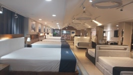 슬립시티, 매트리스 구매 고객 대상 프리미엄 이불 증정 이벤트 진행