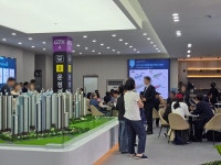 일산 더센트럴, 그랜드 오픈 예고… 1군 시공사와 손잡고 본격 개발 시동