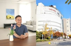 가구톡세상, 목동 행복한백화점에 플래그십스토어 오픈