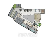 힐스테이트 도안리버파크, 매매예약 확정분양가 중심의 계약 구조 분석