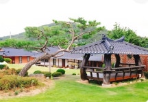 청미재, 2025 한국브랜드 소비자평가대상 수상