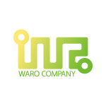 와로, 지역 스타트업 발굴 및 육성 프로젝트 본격화