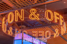 온앤온코인노래연습장, 인천 송도 스마트스퀘어점 신규 오픈