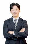 프리콘컨설팅파트너스 | 정책자금 컨설팅 '베리트파트너스', 2025 한국브랜드 소비자평가 대상 수상