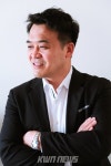 주식회사 율현 황윤주 이사, 프랜차이즈 가맹 희망 점주 대상 '본사 구조 진단' 컨설팅 제안