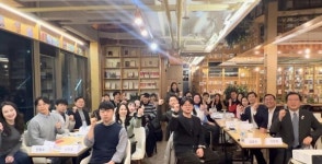 감정코칭 전문 리얼코칭, 2025 MINI CONVERGE 성공 개최