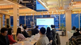 감정코칭 전문 리얼코칭, 2025 MINI CONVERGE 성공 개최