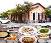 이천 옥계촌누룽지백숙, 내년 1월 31일까지 특별 할인 이벤트 진행