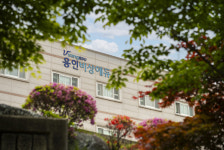 용인 비상에듀 기숙학원 대입조기선발반 2차 모집...1월 4일 개강