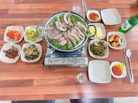 충주 청솔흑염소, 2025 한국브랜드 소비자평가 대상 수상