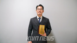 떠블유티씨, 2025 한국브랜드 소비자평가 대상 국제결혼 서비스 부문 3년 연속 수상