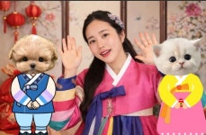 강아지분양 인천 테디럽 본점, 새해맞이 무료분양 이벤트 진행