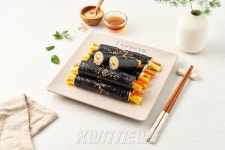 선비꼬마김밥, 브랜드 무드 재정비… 선비무드로 정체성 강화