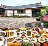 경주 수정소반, 3월 31일까지 특별 이벤트 진행