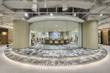 세미나·체험 결합한 복합 공간으로 재탄생