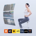 더스크랙, 코어큐브, 출시 4일 만에 초도 물량 완판