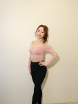 바디블랜드, 대구 더퍼스트 필라테스서 자격증 과정 운영