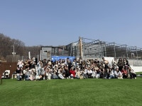 헬로우버디, 경기 남부 6개 지점 연합 반려견 운동회 성료