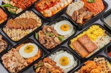 로칼 유정범 대표, 통합 운영 전략으로 40호점 달성