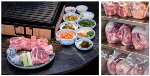 직화장인, 가맹비 할인 이벤트 진행