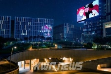 서남선 교통호재와 첨단산업 생태계 확대 기대감 속 가치 높아지는 마곡 일대