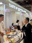 현진식품(HJ,FOOD) | 별식품, 'FOOD TAIPEI 2026' 참가…광천별맛김 글로벌 판로 확대