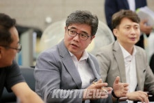 산지관리법령 개정…데이터센터 허용·산촌체류형 쉼터 도입