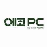 에코피시, PC방 리모델링·인수 창업 시스템 구축
