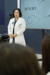 온유토탈뷰티샵 박경민 원장, 피부미용사회 화성지부 교육·교류 활동 이어가