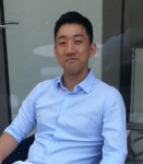 혼밥의 시대…혼자서 즐길 수 있는 경쟁 스포츠 당구