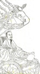 역사적 실존으로 읽는 제갈량…원형의 현자(하)