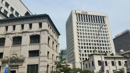 연일 상승세 국제유가 점차 꺾일 전망