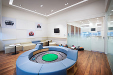 BMW그룹 코리아, 부천 서비스센터 신규 오픈