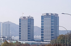 현대·기아차, 올해 미국시장 공약 핵심 키워드 내실