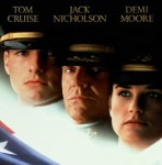 영화 어 퓨 굿 맨…소수정예 해병대에서 벌어지는 일그러진 명예 그려