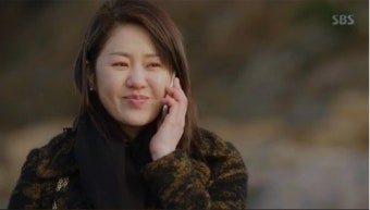 이번에는 프롬프터 시비…'고현정 복귀시켜라', 
