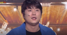 욜로 민박 김장군 이혼…내가 모자란 부분이 많아서