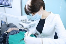 강남365치과 삼성점, 서울광역자활센터와 지역민 치료지원 협약 연장