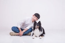 강아지 방문훈련 업체선정시 훈련방법이 중요한 이유