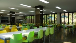 막 오른 2019 수능 입시, 남학생기숙학원 '양지비상에듀' 대입정규반 개강