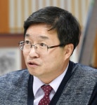 염태영 수원시장, 개헌안은 자치와 분권 측면에서 큰 진전 이뤘다