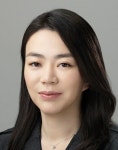 조현아, 칼호텔네트워크 사장으로 경영 복귀…그룹 호텔 관련 업무 총괄
